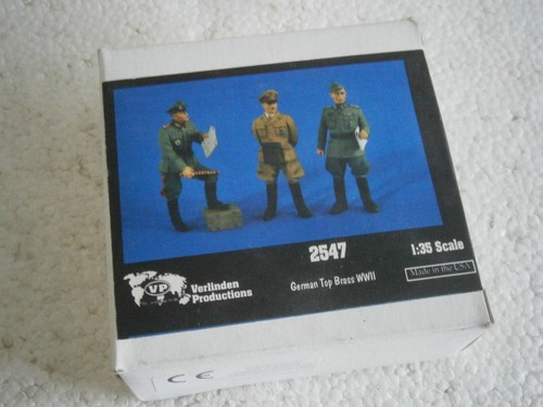 Maquette figurines resine - maquette, 3