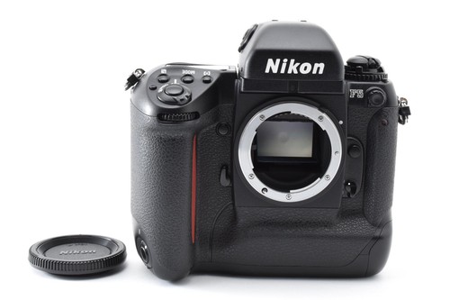 Appareil photo argentique - , 35