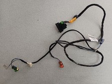 5177932D Faisceau Connecteur