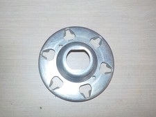 CAGE A BILLES EMBRAYAGE