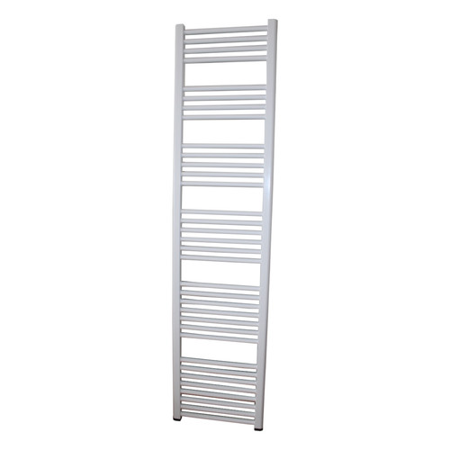 Radiateur chauffant murale - chauffant,