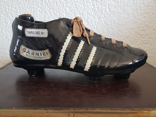 Céramique année bouteille - céramique,