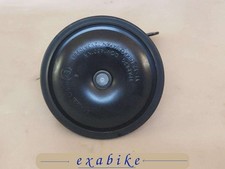 klaxon pour Suzuki GSXR 1000  de 2017 a 2021