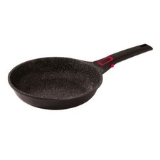 Baumalu Poêle Fonte 28 Cm