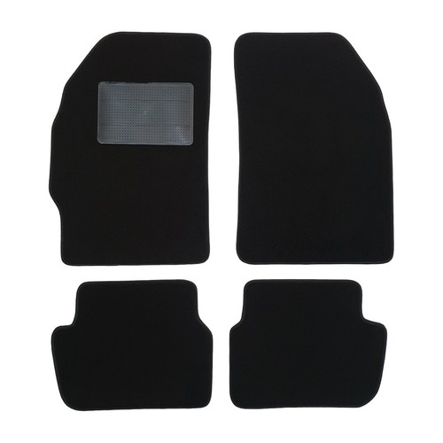 Ensemble tapis voiture - de,