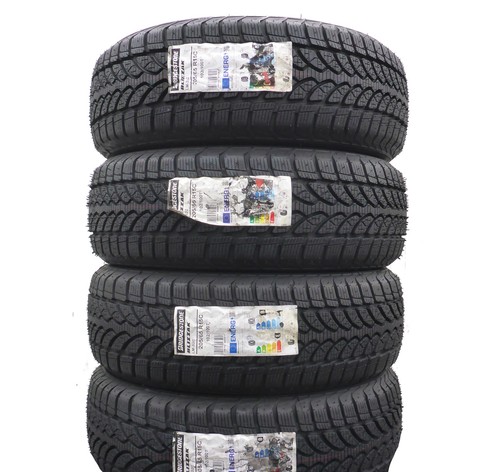 205 15c bridgestone - 65, 4x