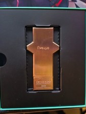 xenoblade chronicles 2 USB