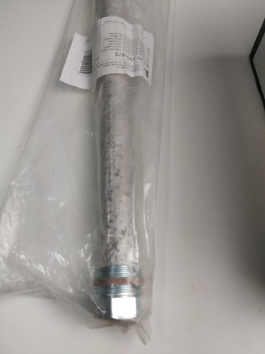 Bosch 735 100 873 - 8-735-100-873, magnesium