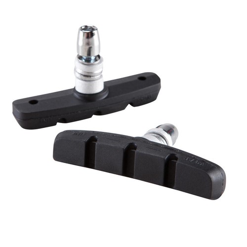 Btwin patins frein brake - btwin,