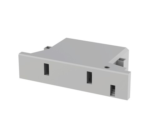 Bunker regelbau 622 - bunker,