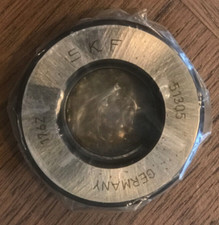 ROULEMENT SKF 51305