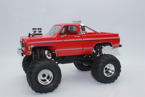 Traxxas trx 98064 - trx,