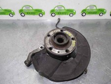 fusée avant gauche pour VOLVO SERIE 850 T-5 FAMILIAR 1992 250951