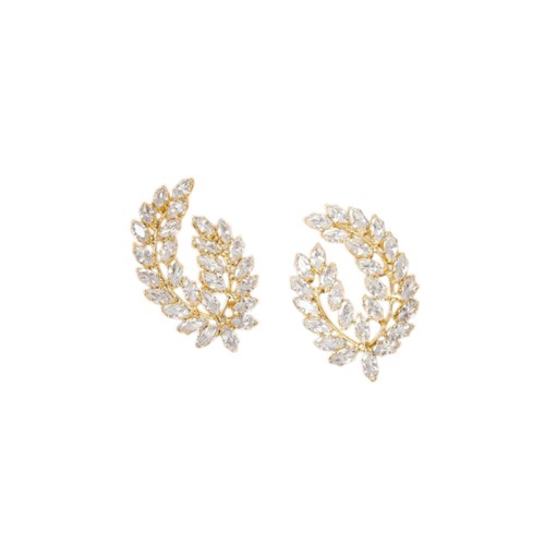 Boucles oreilles clous - boucles,