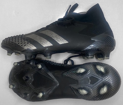 Adidas predator mutator - predator,