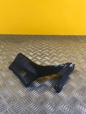 bas de carénage gauche pour