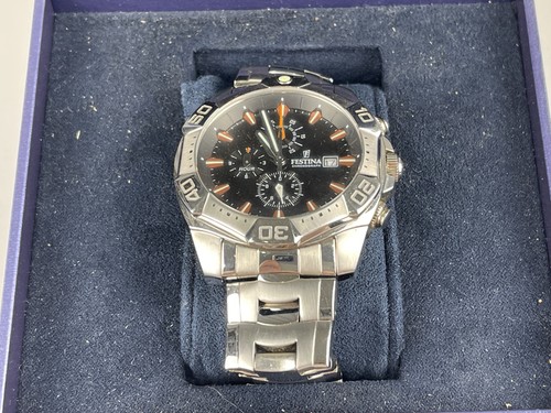 Montre bracelet pour homme - montre-bracelet,