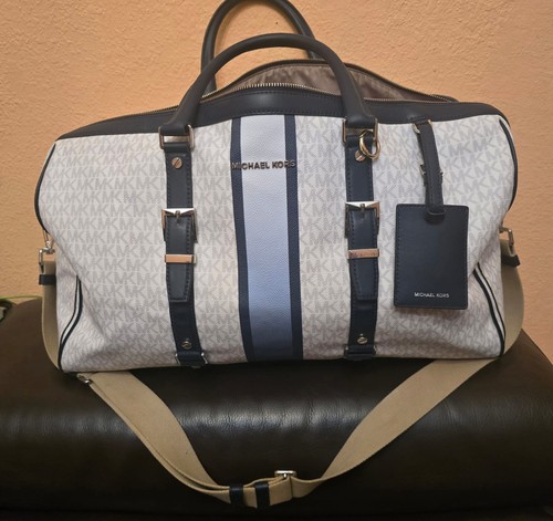 Michael kors bedford - kors,