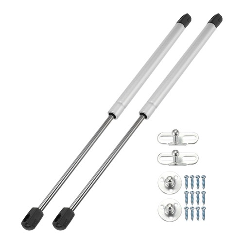 Supports levage universel 430 - supports,