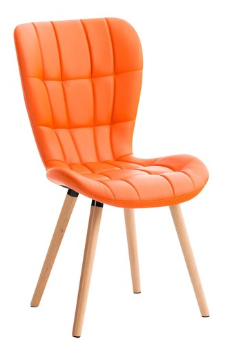 Chaise salle manger - à,
