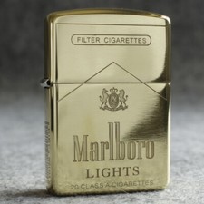 Briquet zippo 168 - zippo,