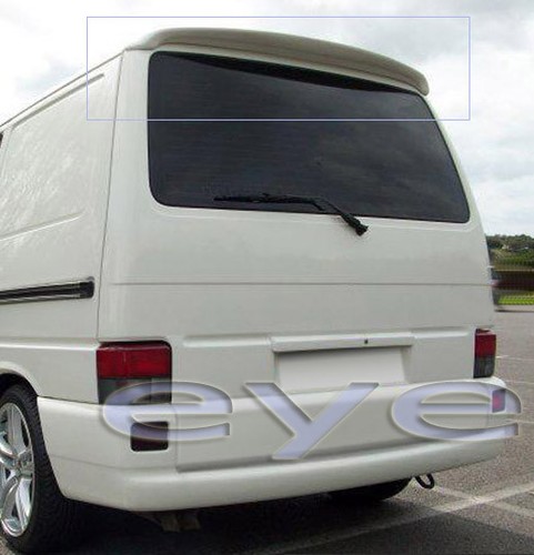 Transporter caravelle - vw,