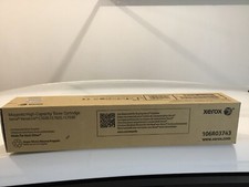 Toner Xerox 106R03743 magenta