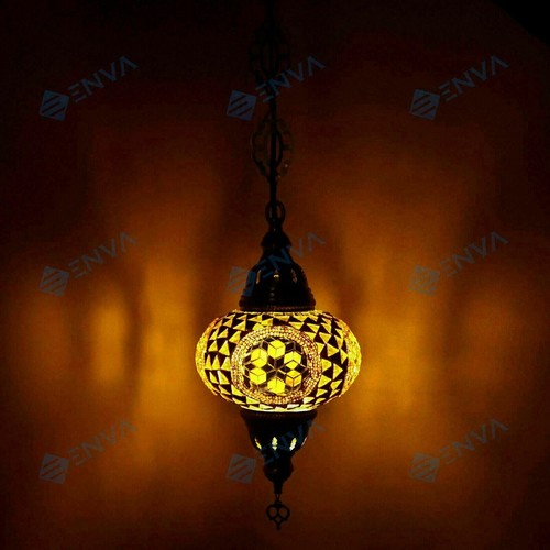 Lampe suspendue plafond - lampe,