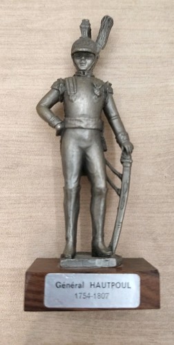 Figurine les étains prince - les,