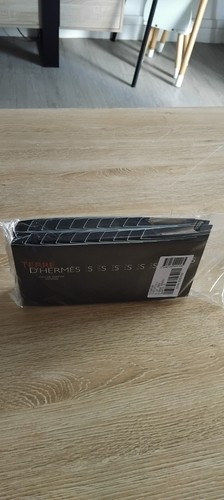Eau parfum intense - parfum,