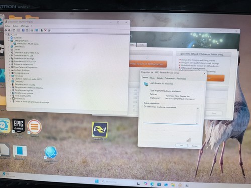 Sapphire amd radeon - sapphire,