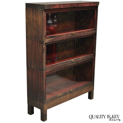 Vintage industrial steel metal - industrial,