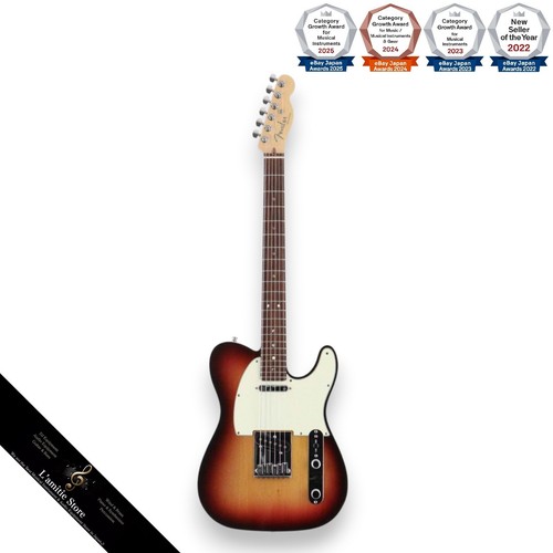 Guitare électrique fender - électrique,