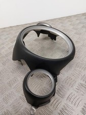 Enjoliveur MINI MINI 2 R56