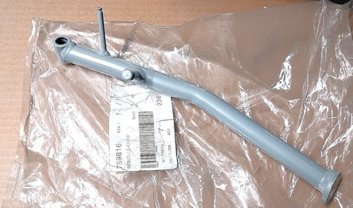 Bequille laterale oem peugeot - oem,