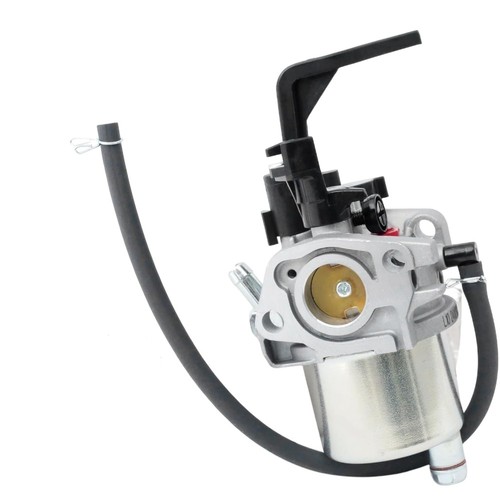 Carburateur pour huayi ariens - pour,