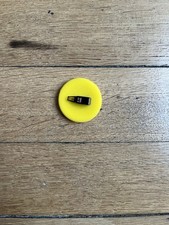 Bang & Olufsen MMC 20 E Phono