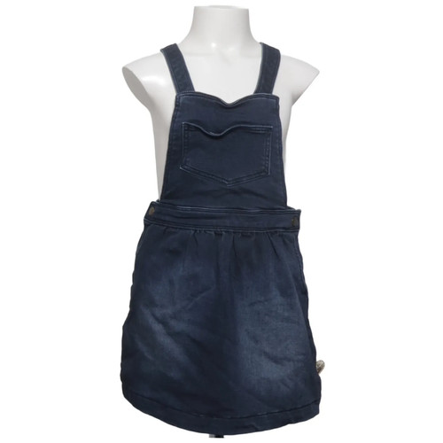 Pompdelux salopette taille - salopette,,