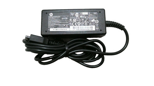 Genuine slate 500 tablet - slate,