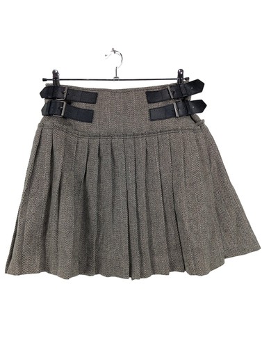 Burberry brit jupe - brit,