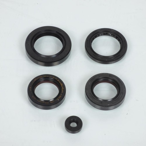 Joint spi moteur centauro pour - joint,