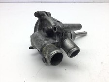 Pompe à Eau HONDA CBR F 600