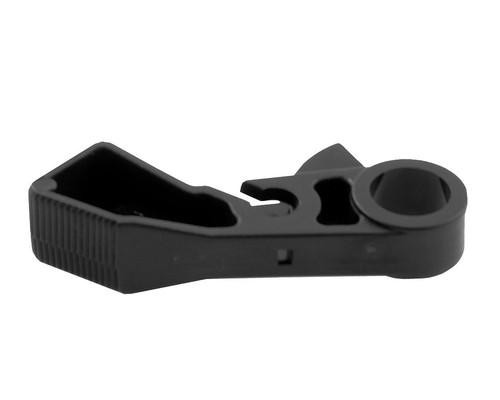 Manette starter pour mbk - pour,