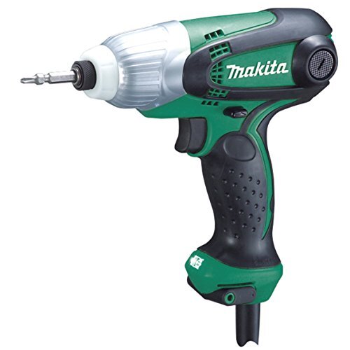 Makita mtd0100 - makita,