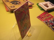 EO PIM PAM POUM PIPO 29 DE