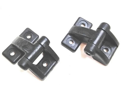 Pour suzuki sj413 - sj413, sj410
