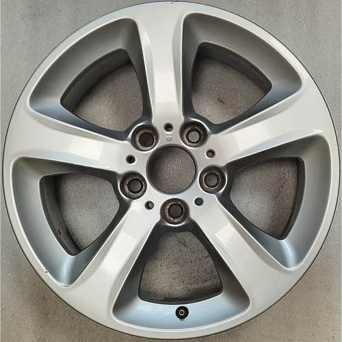 Jante originale pièces e46 - jante,