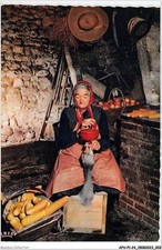 AFUP1-24-0002 - LE PERIGORD