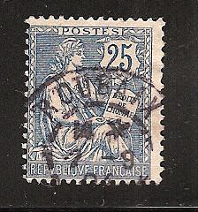 France 136 used rights - #,
