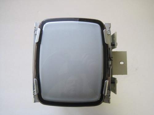 Display technologies m1000 - display, m1000-100
